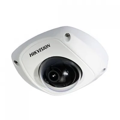 DS2CD2522FWDI ceiling